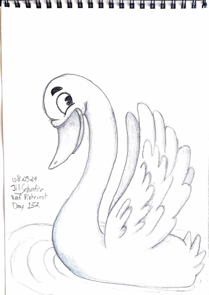 Tag 252