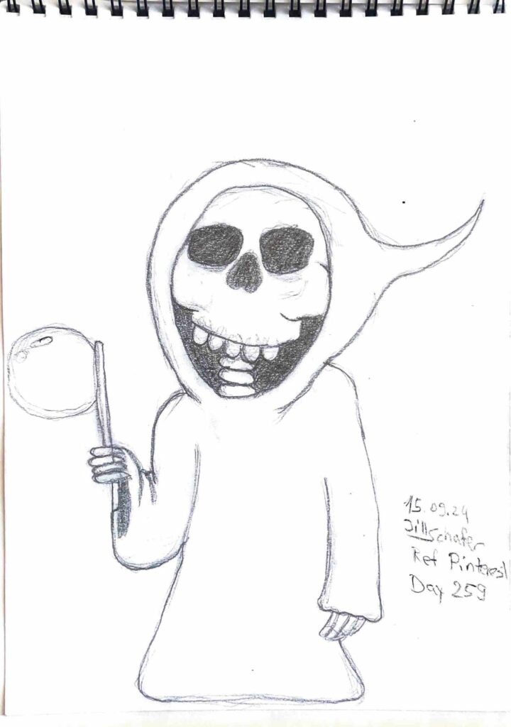 Tag 259