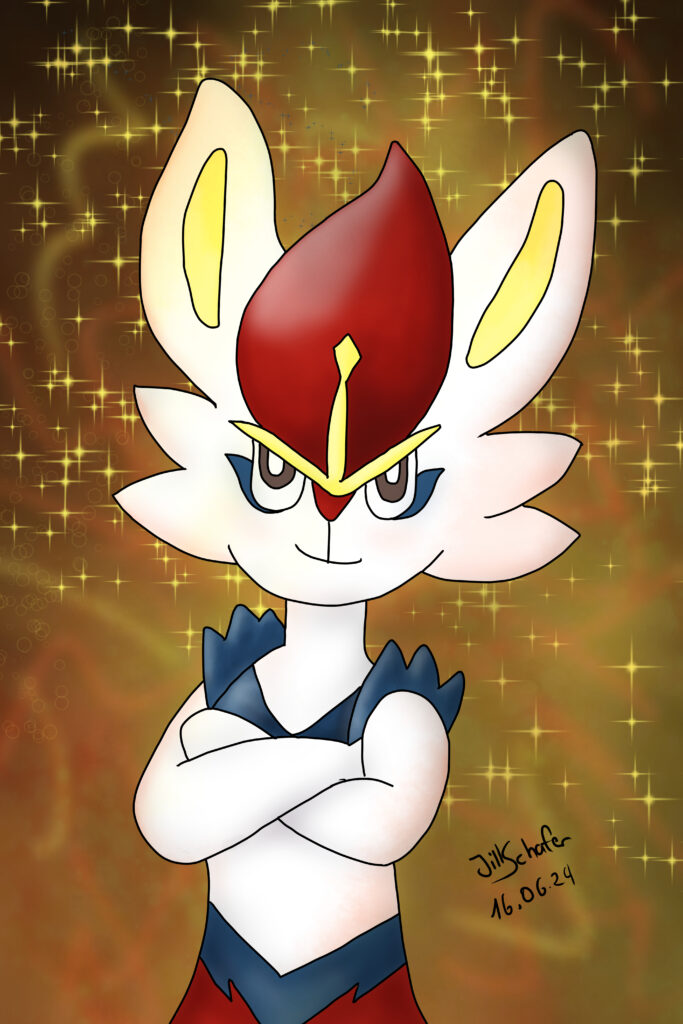 Cinderace-fullsize Cinderace-fullsize pokemon drawing