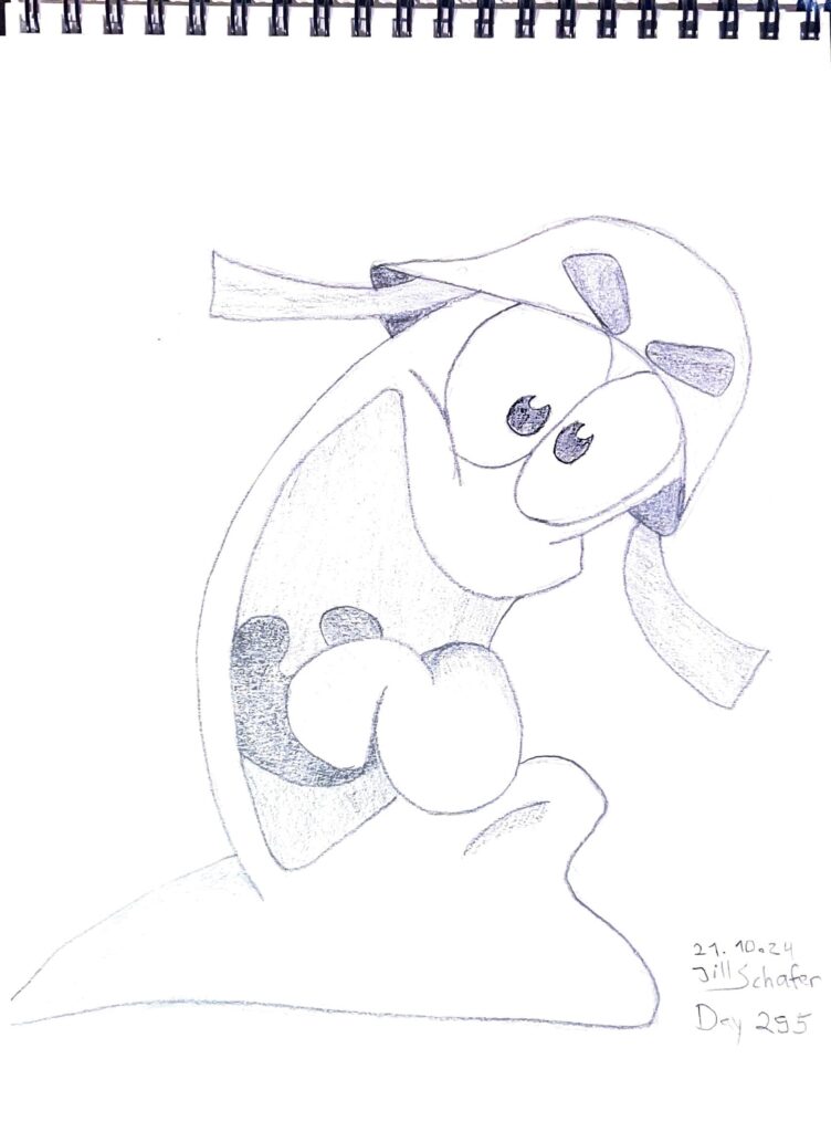Worms