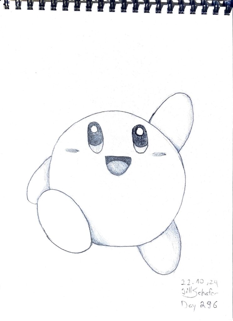 Kirby
