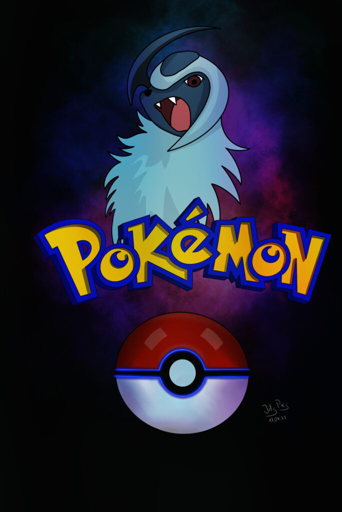 Absol