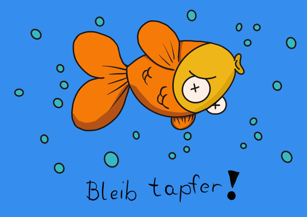 Bleib_tapfer