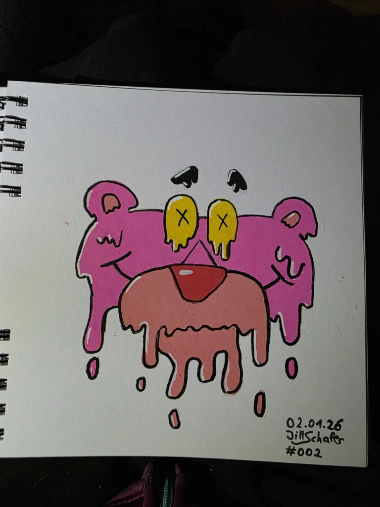 drawingchallenge_2026_002