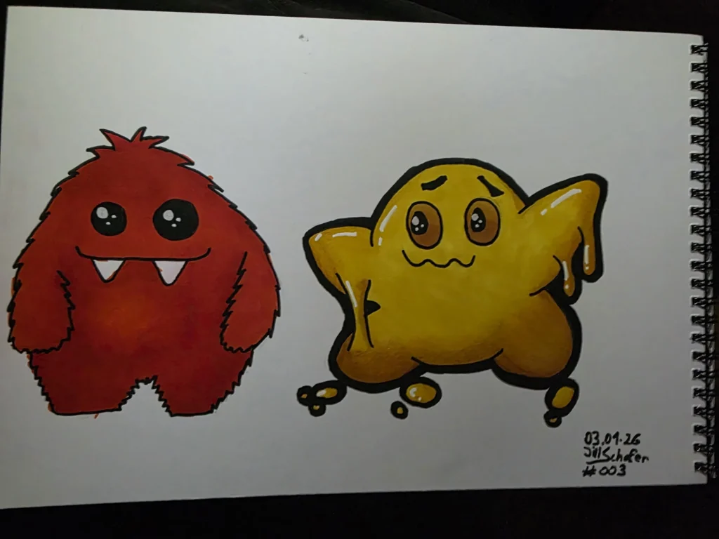drawingchallenge_2026_003