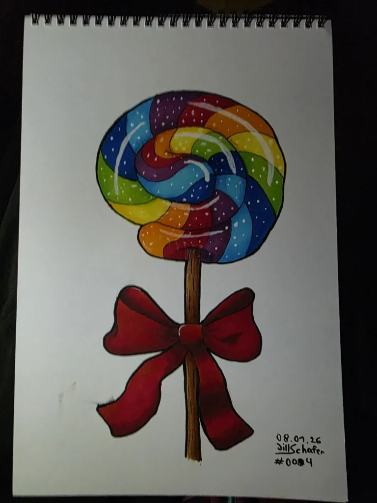 drawingchallenge_2026_004