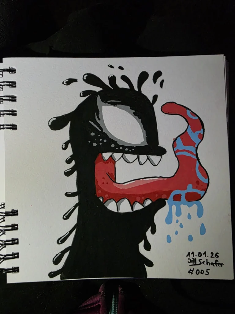 drawingchallenge_2026_005