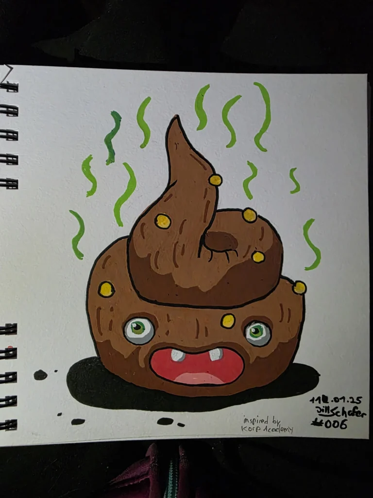 drawingchallenge_2026_006