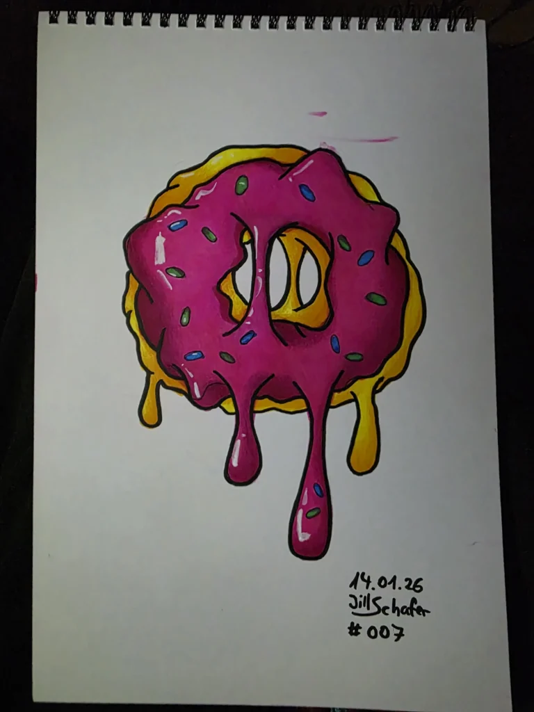 drawingchallenge_2026_007