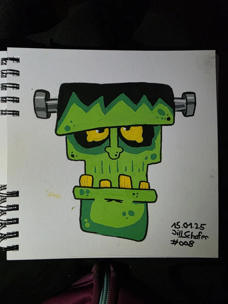 drawingchallenge_2026_008