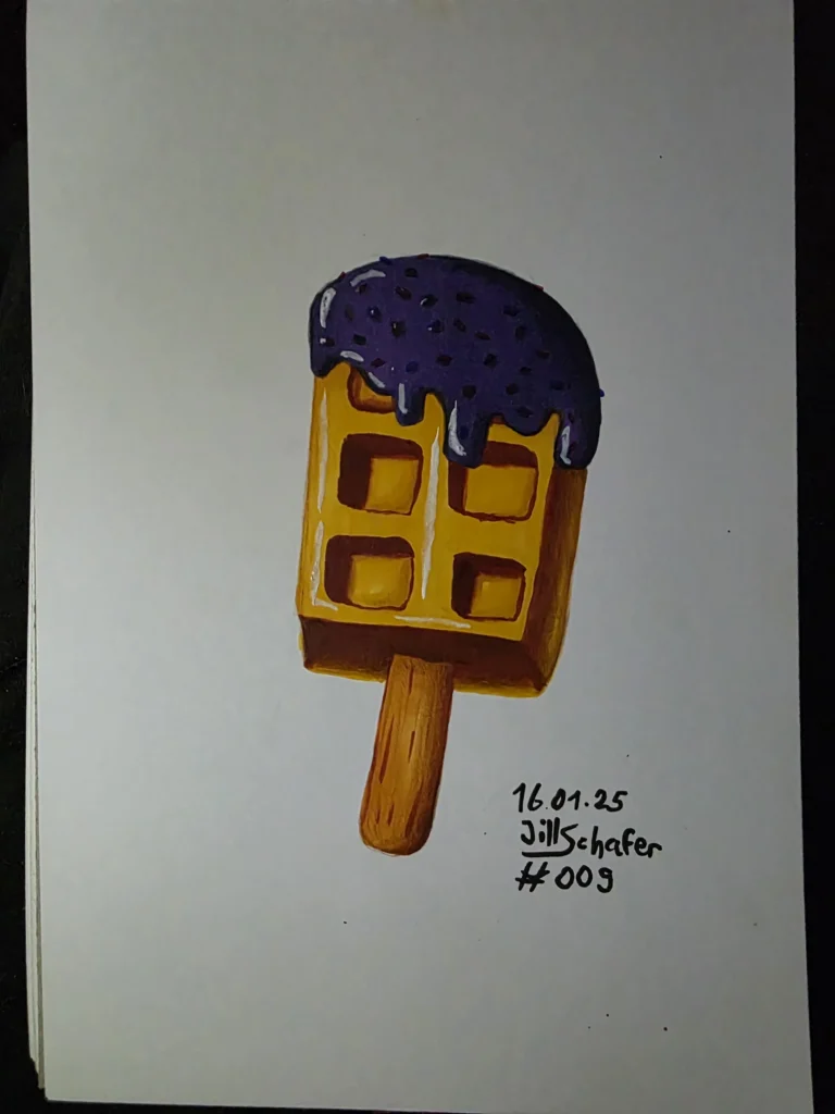 drawingchallenge_2026_009