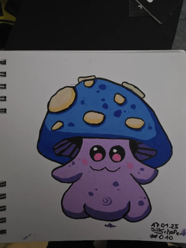 drawingchallenge_2026_010