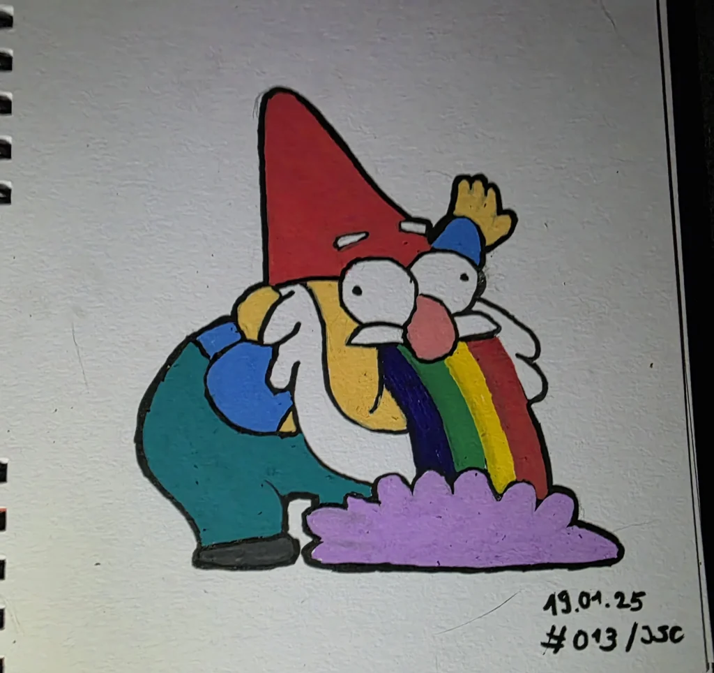 drawingchallenge_2026_013
