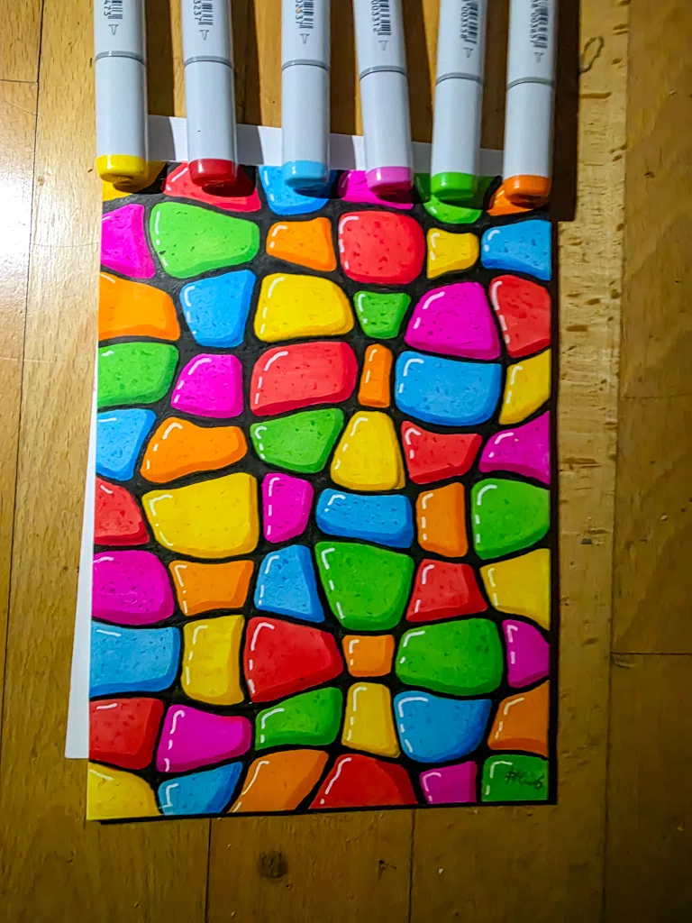 drawingchallenge_2026_026