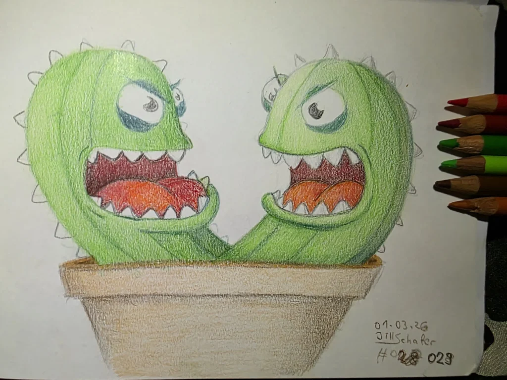 drawingchallenge_2026_027