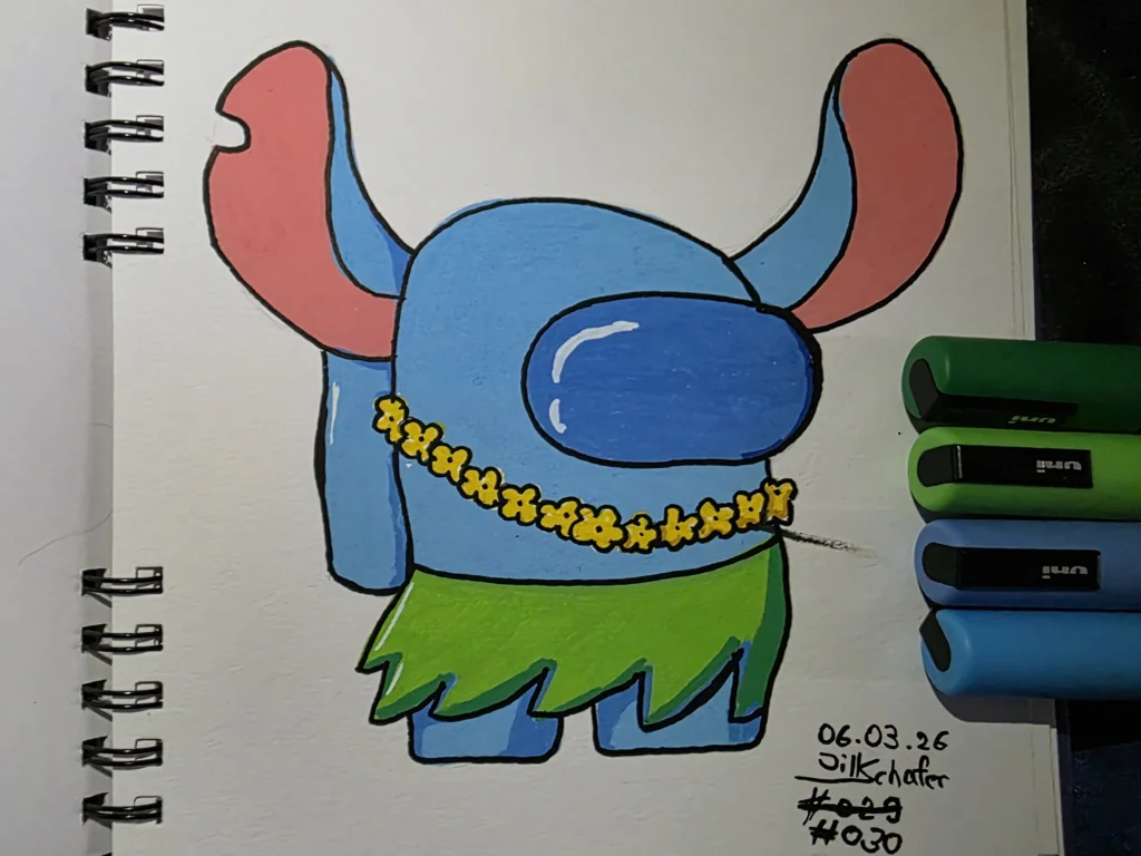 drawingchallenge_2026_028