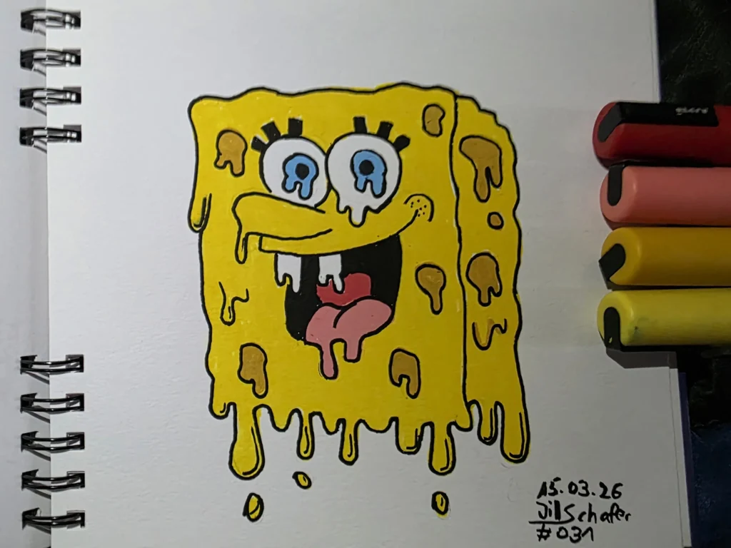 drawingchallenge_2026_030