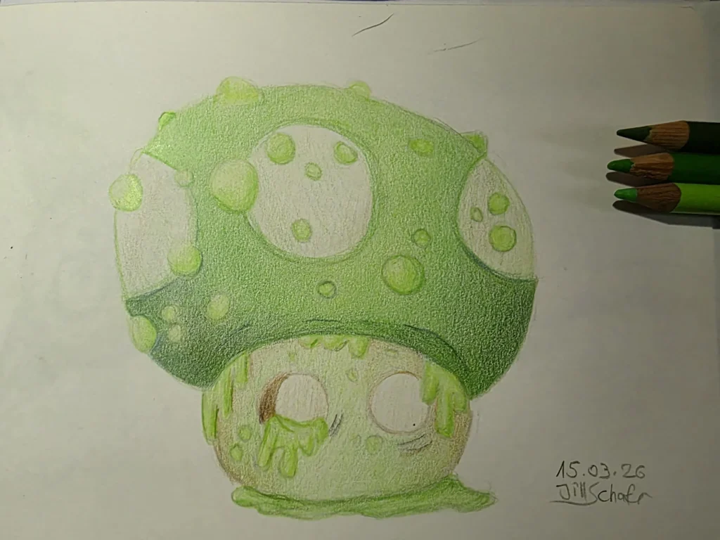 drawingchallenge_2026_032