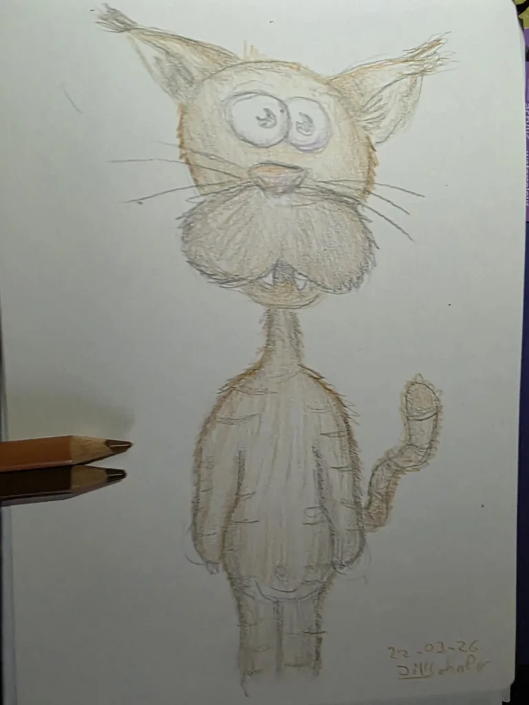 drawingchallenge_2026_033