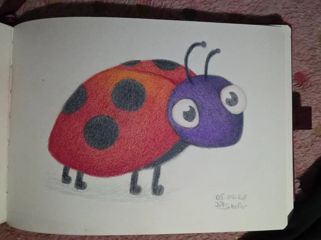 drawingchallenge_2026_034