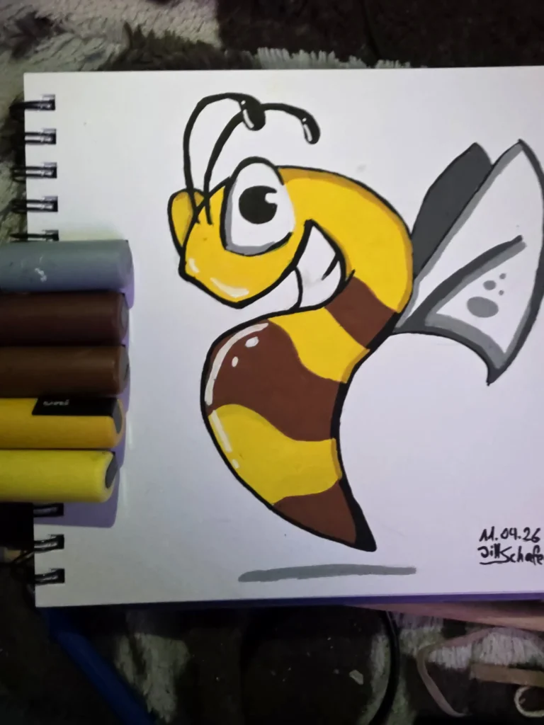 drawingchallenge_2026_035