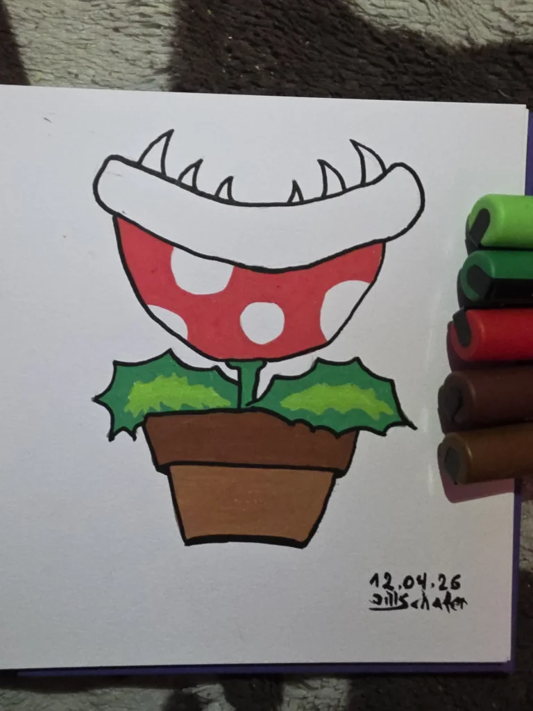 drawingchallenge_2026_036