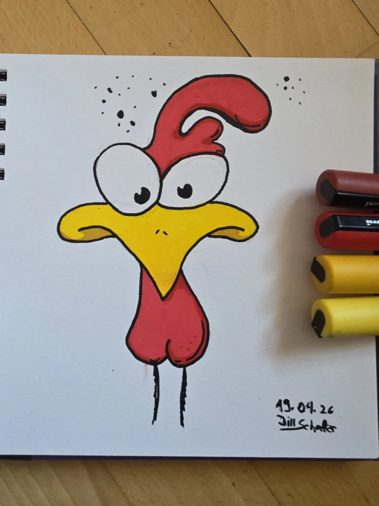 drawingchallenge_2026_037
