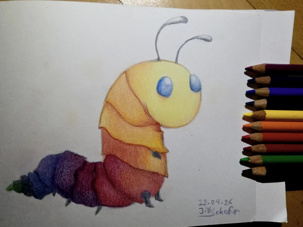 drawingchallenge_2026_038