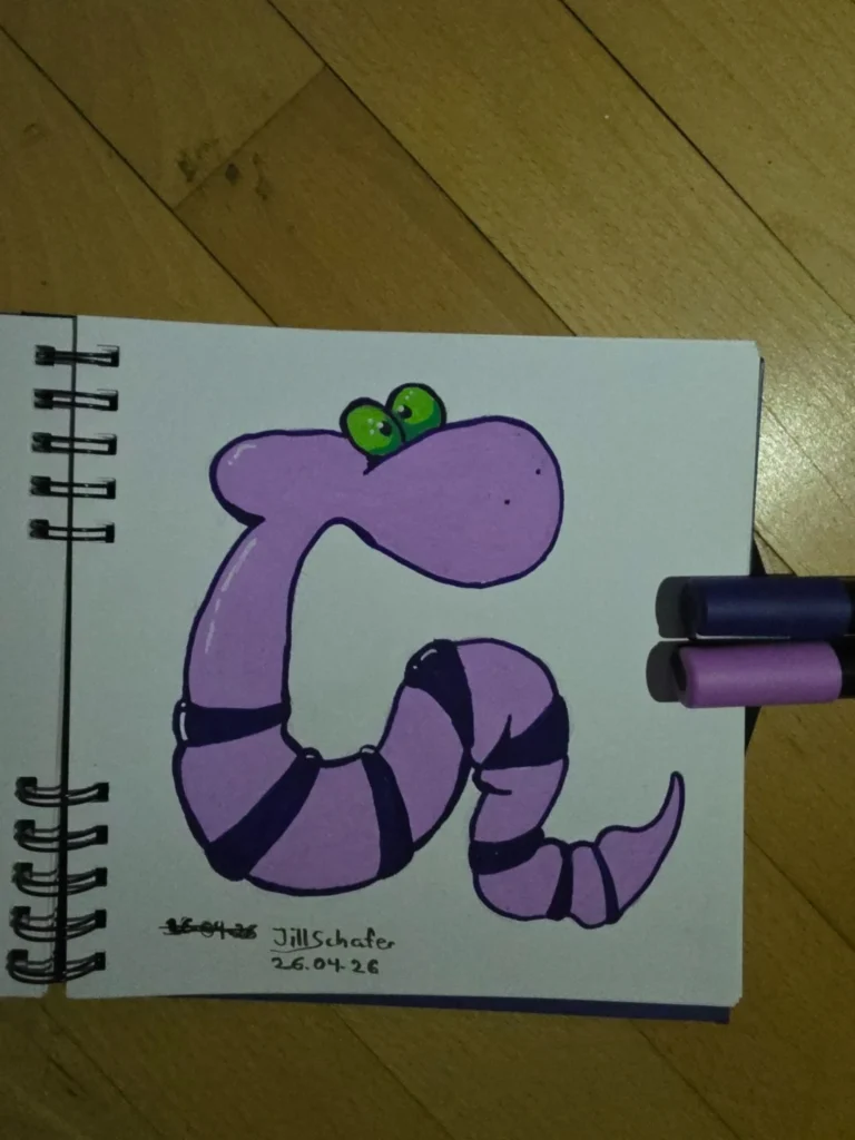 drawingchallenge_2026_039