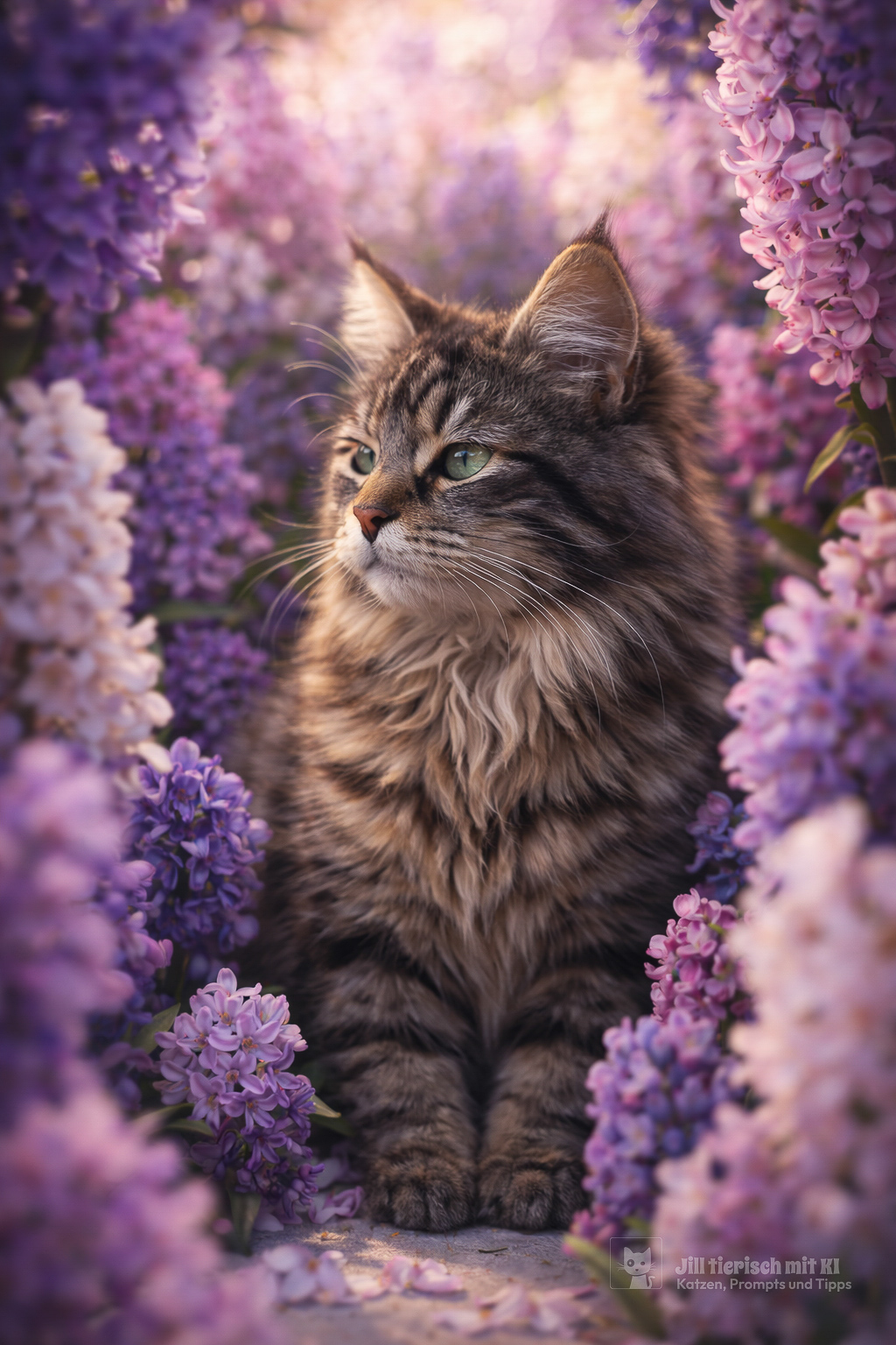trisha_hyacinth_dreamlight_02_processed_2048px