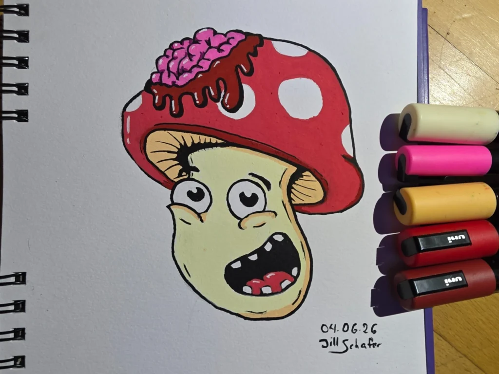 drawingchallenge_2026_042