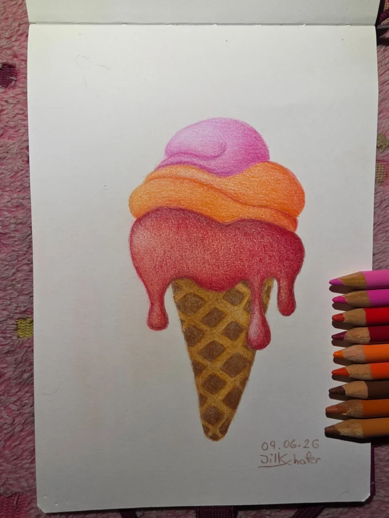 drawingchallenge_2026_043
