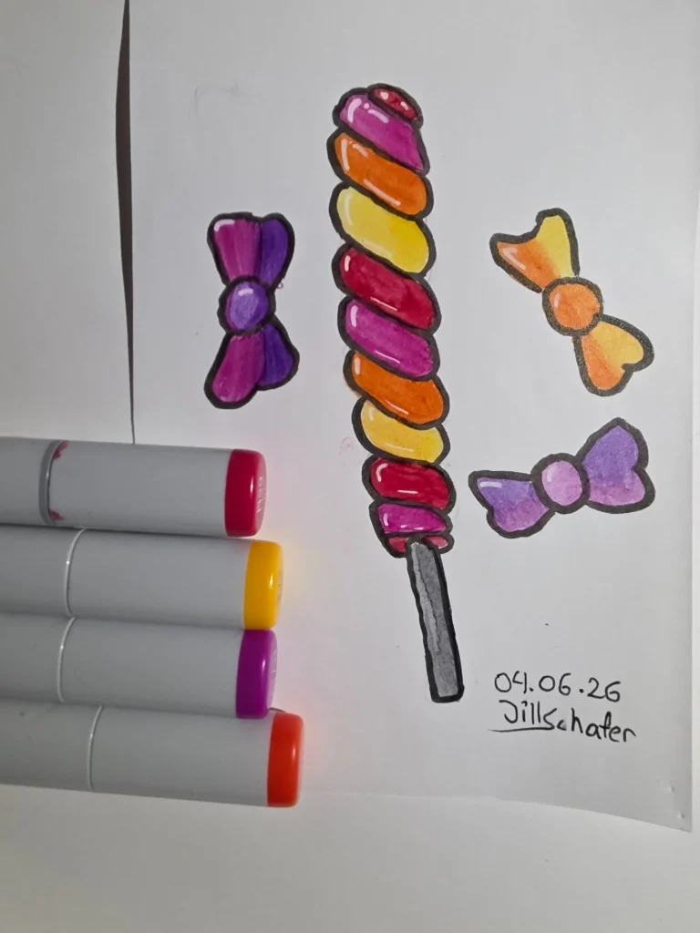 drawingchallenge_2026_044