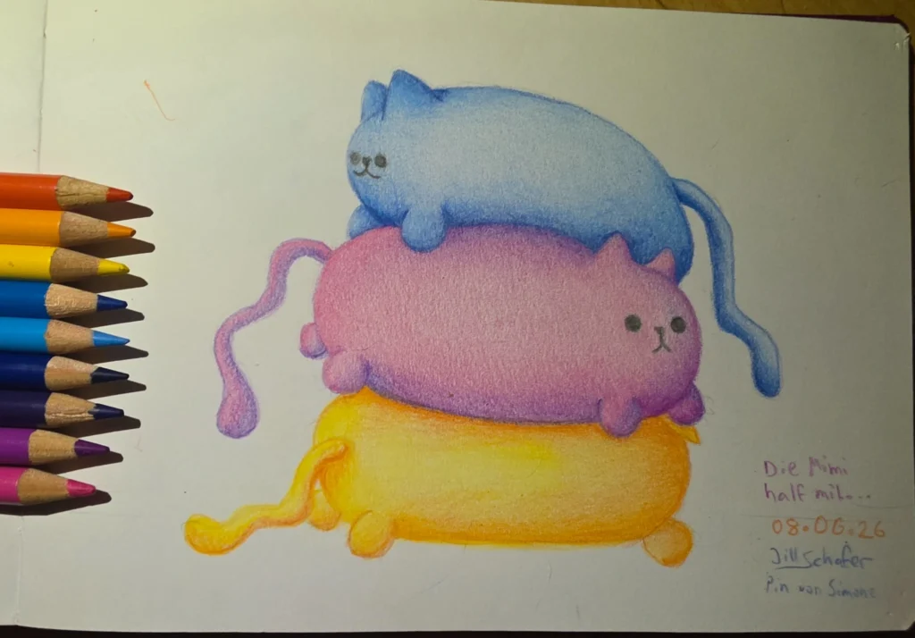 drawingchallenge_2026_045