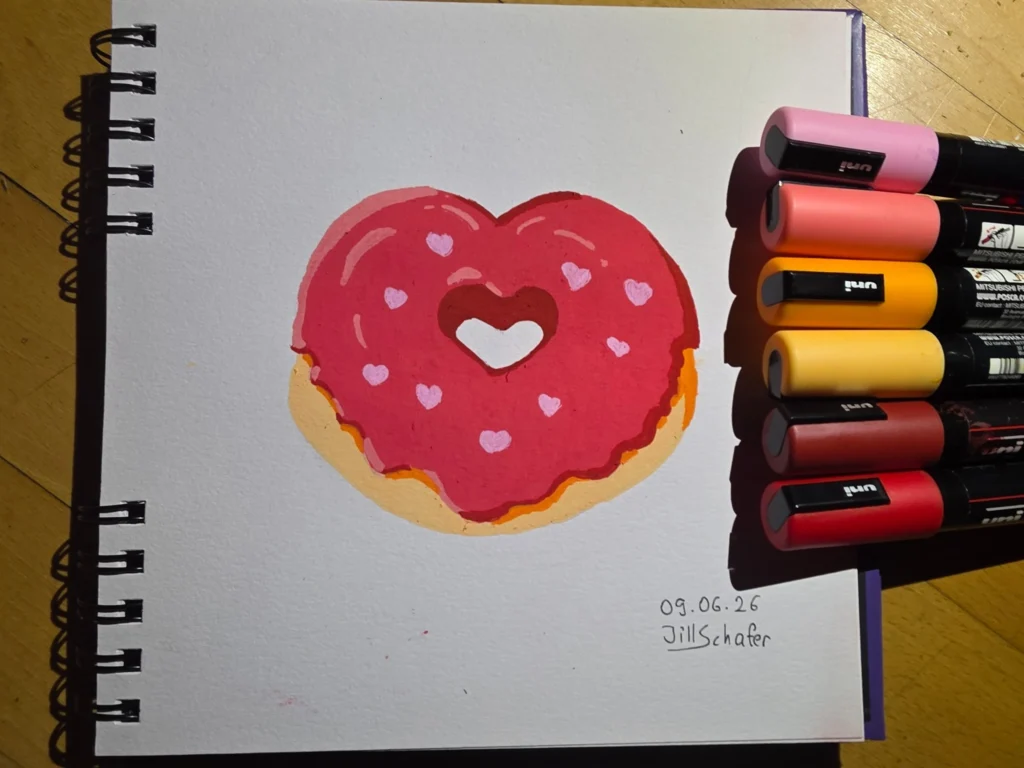 drawingchallenge_2026_046