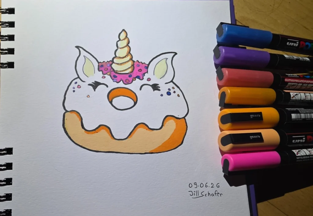drawingchallenge_2026_047