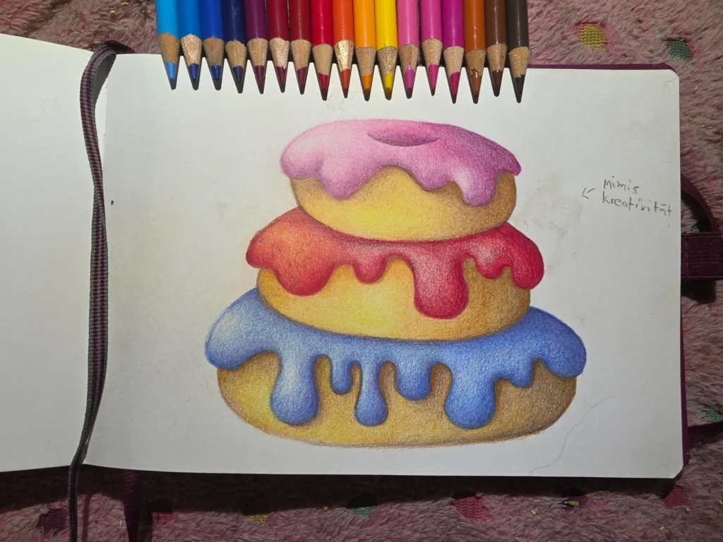 drawingchallenge_2026_048