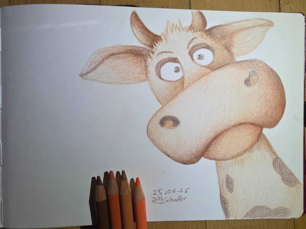 drawingchallenge_2026_049