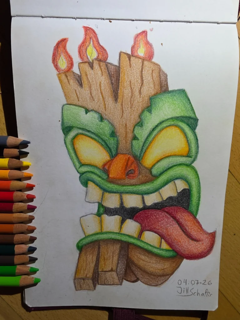 drawingchallenge_2026_050