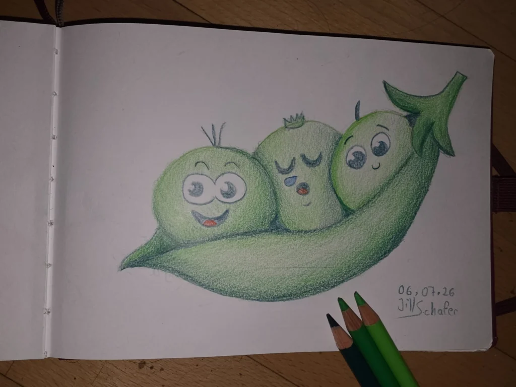 drawingchallenge_2026_051