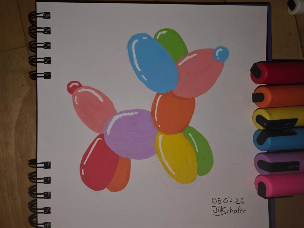 drawingchallenge_2026_052