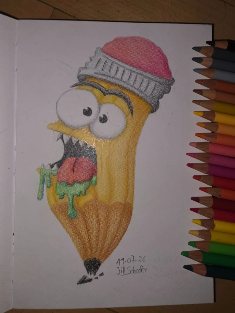 drawingchallenge_2026_054