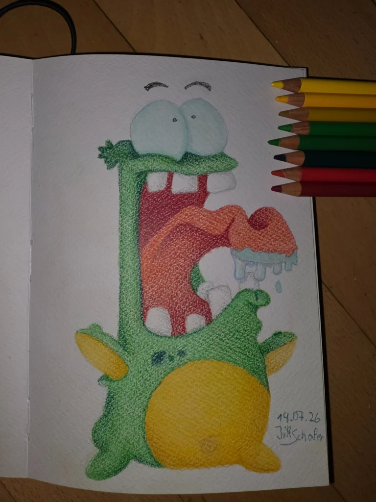 drawingchallenge_2026_055