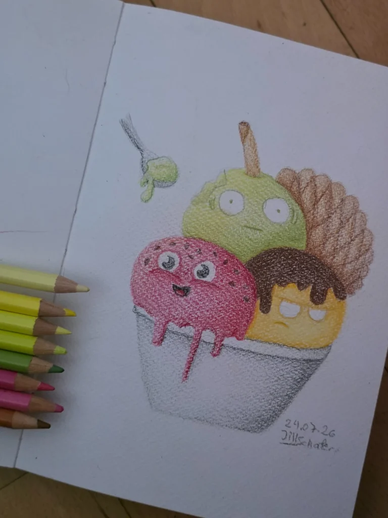 drawingchallenge_2026_057