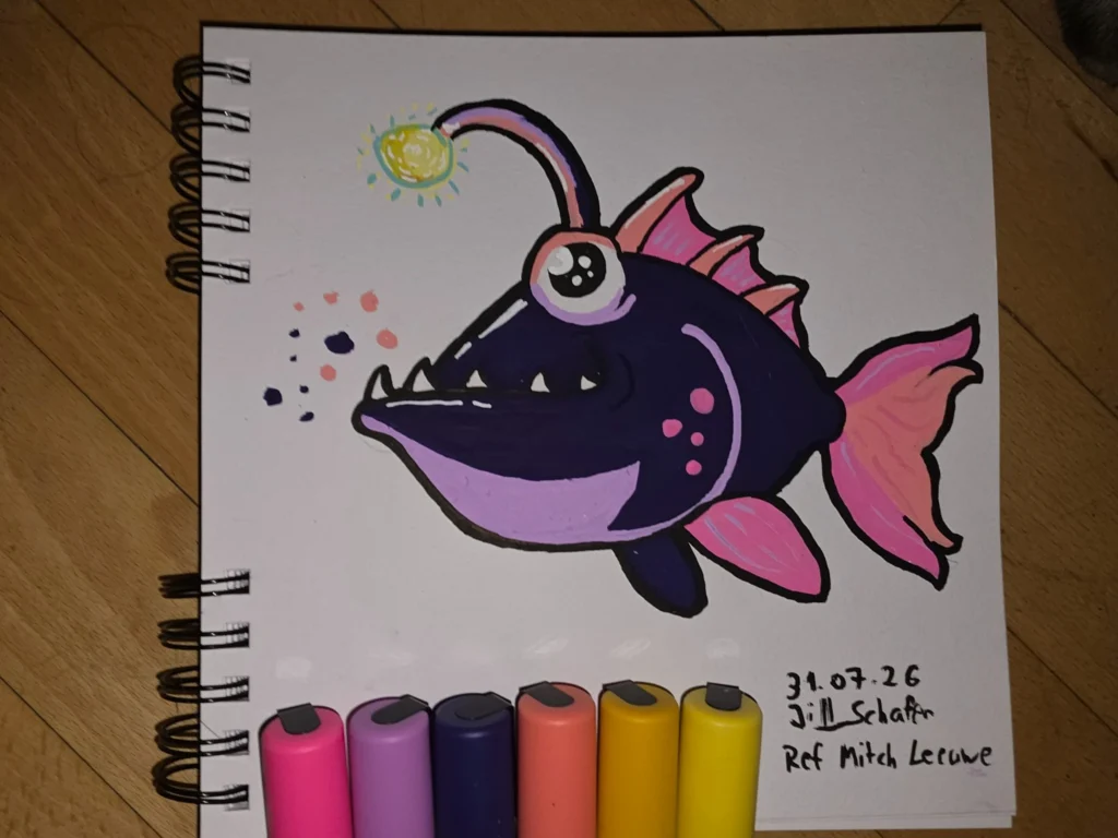drawingchallenge_2026_058