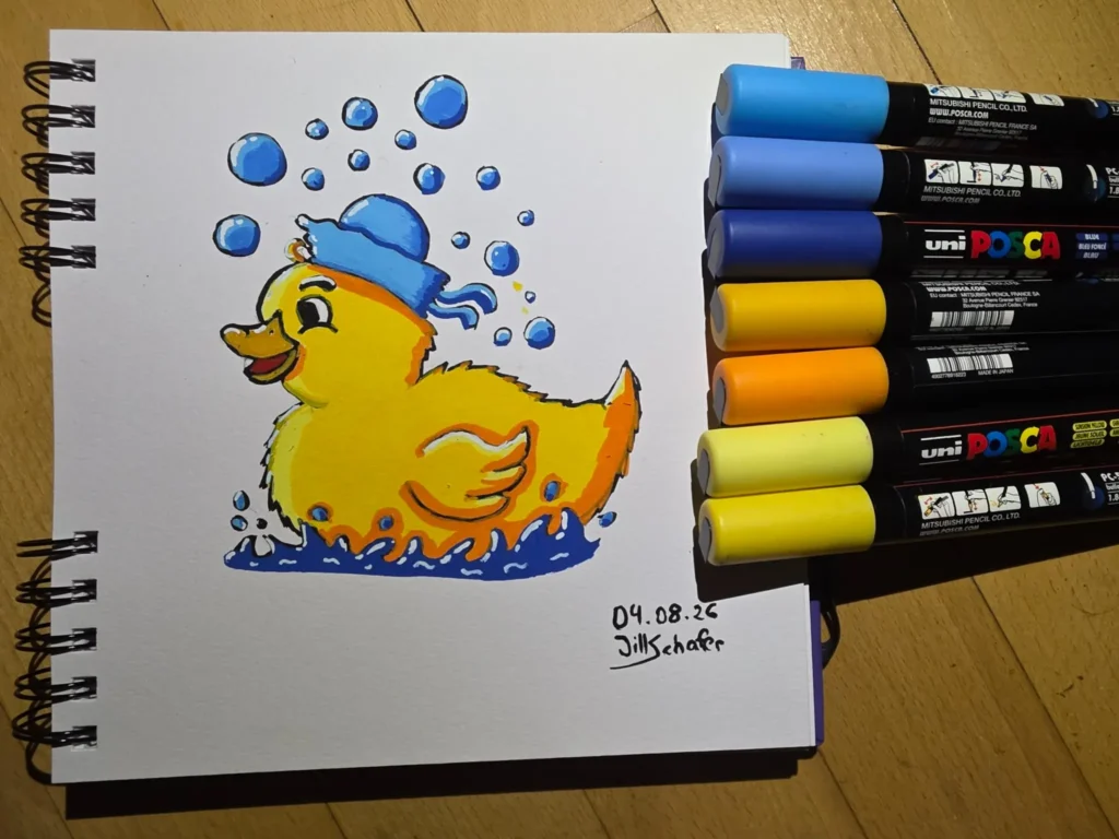 drawingchallenge_2026_059