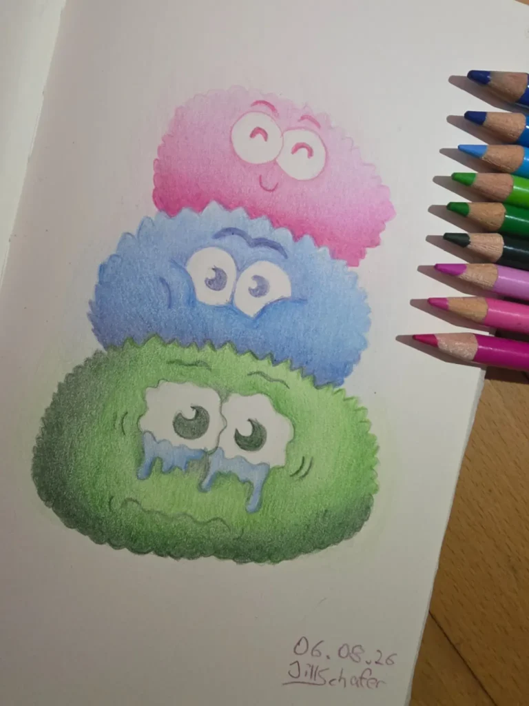 drawingchallenge_2026_060