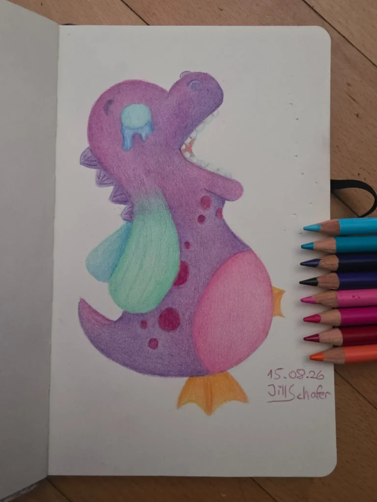 drawingchallenge_2026_061