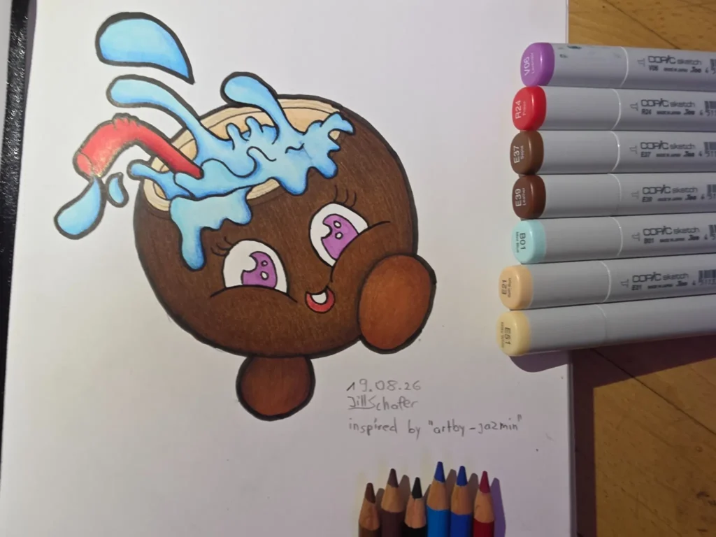 drawingchallenge_2026_062