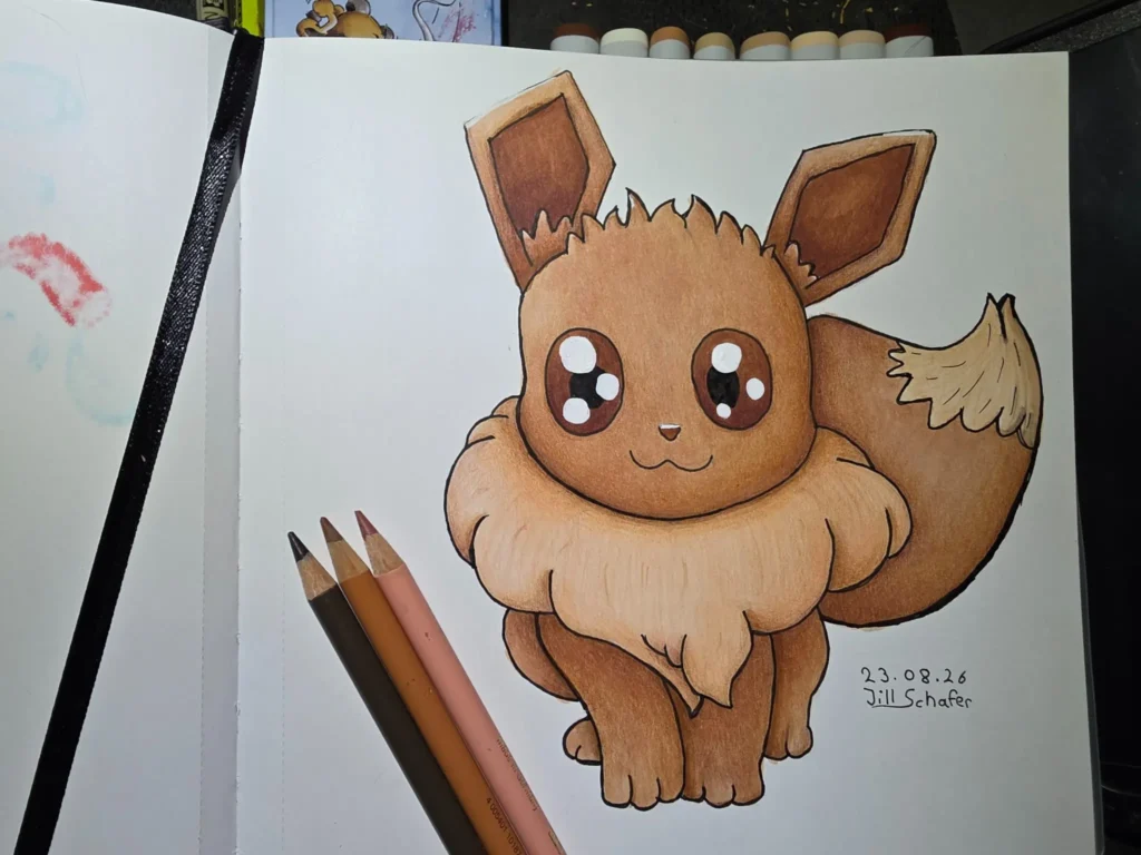 drawingchallenge_2026_063